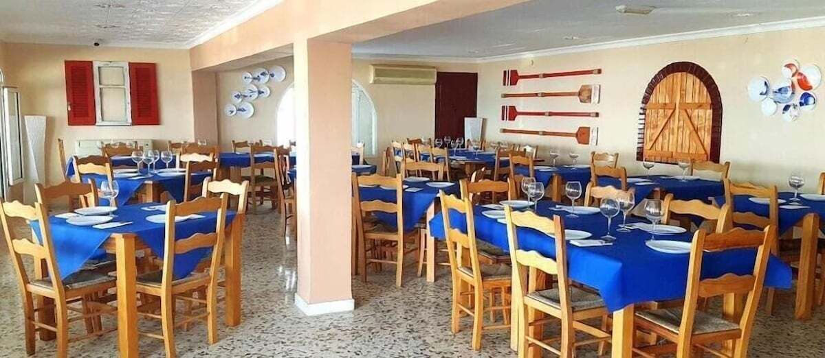 Photo of Others in La Parata