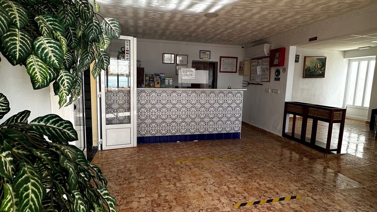 Photo of Others in La Parata