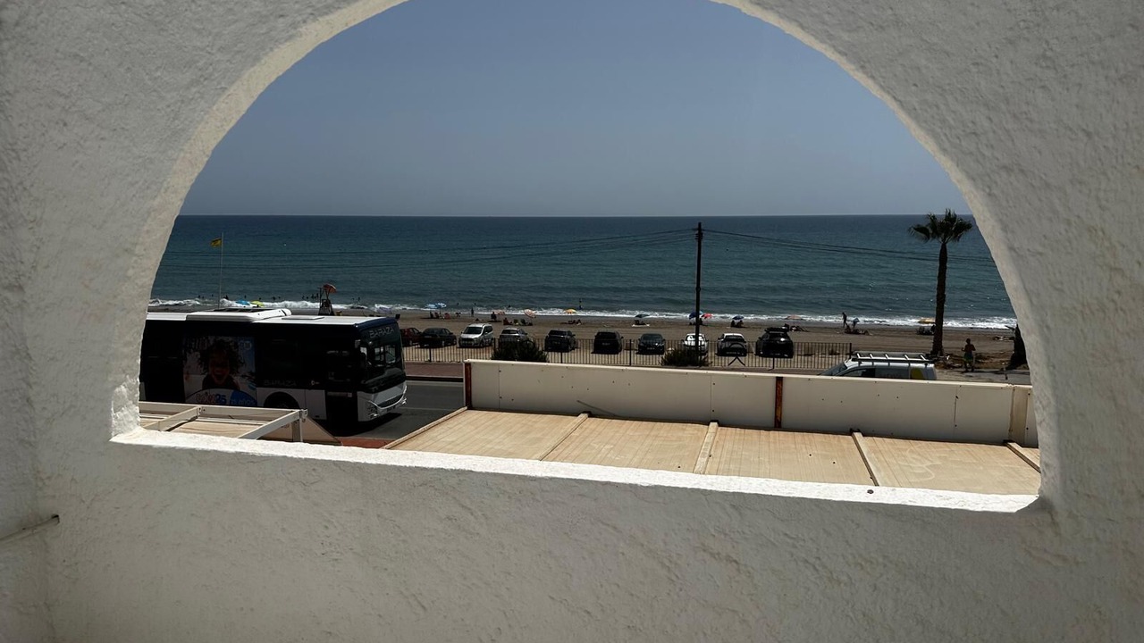 Photo of Bedroom in La Parata