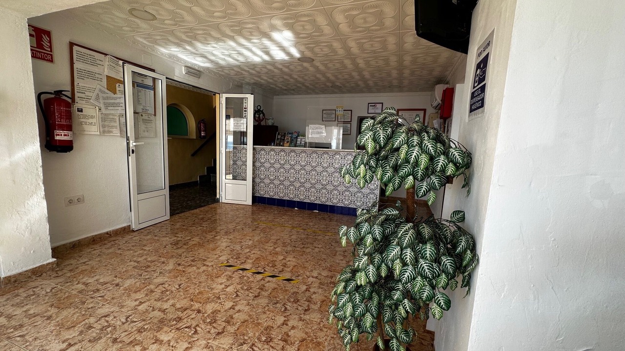 Photo of Others in La Parata