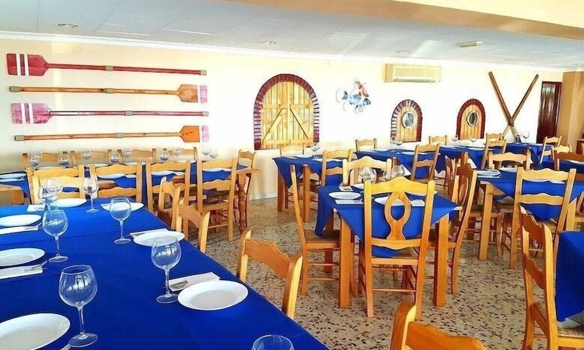 Photo of Others in La Parata