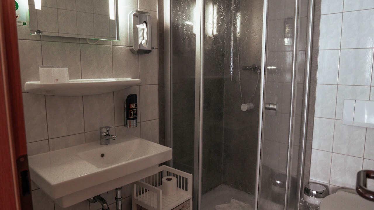 Photo of Bedroom in Wolmirstedt
