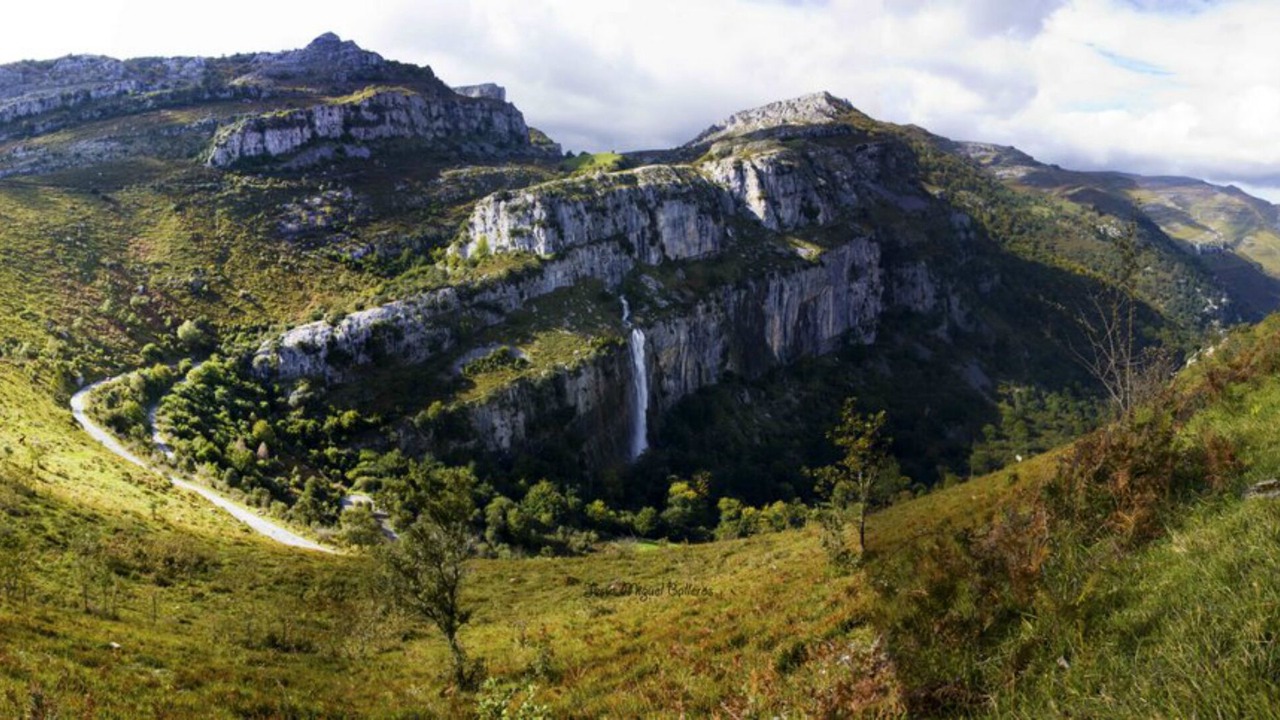Photo of Outdoor in Ramales de la Victoria