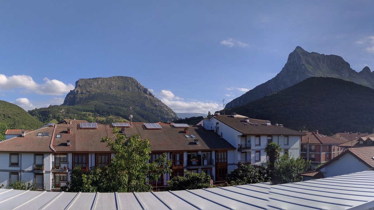 Photo of Outdoor in Ramales de la Victoria
