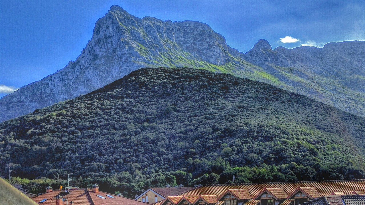 Photo of Others in Ramales de la Victoria