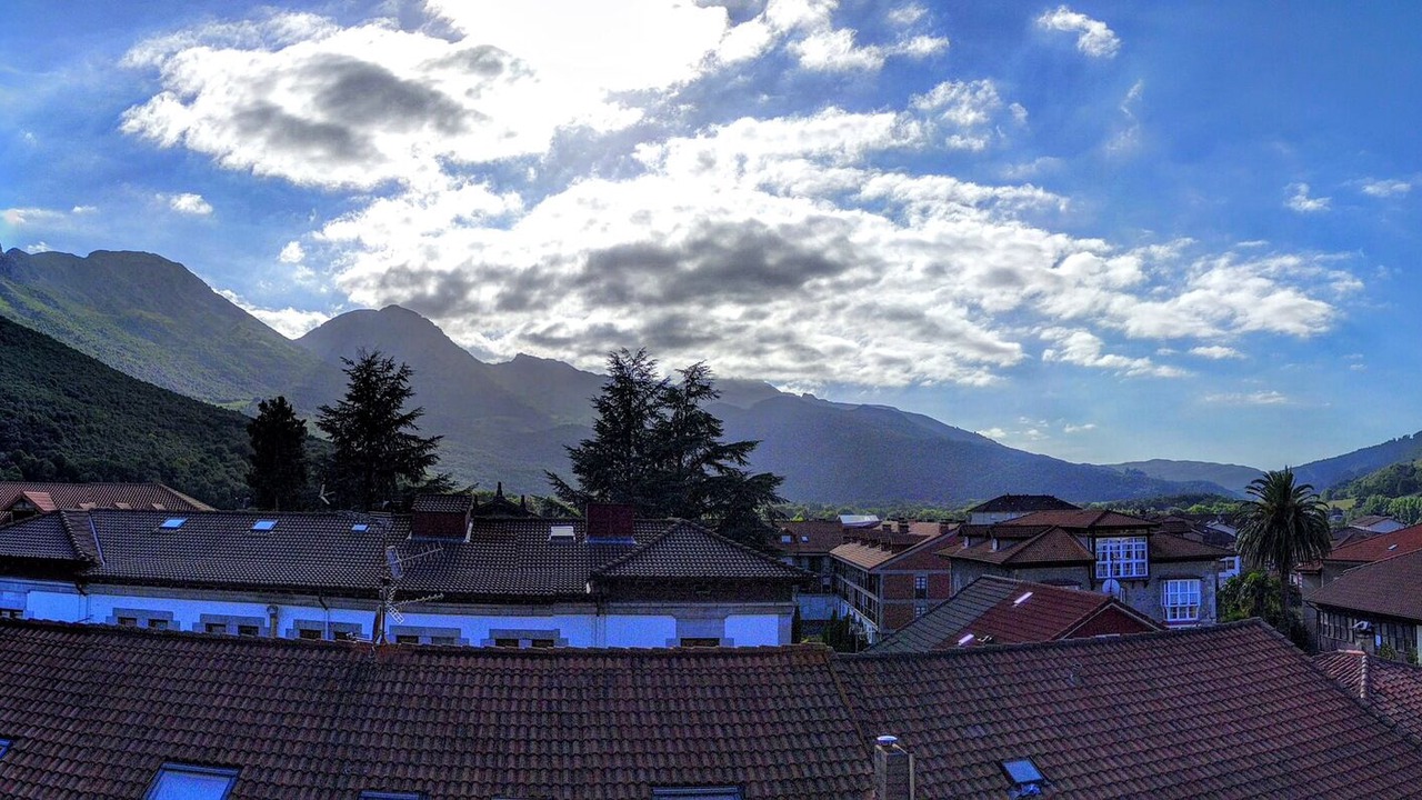 Photo of Outdoor in Ramales de la Victoria