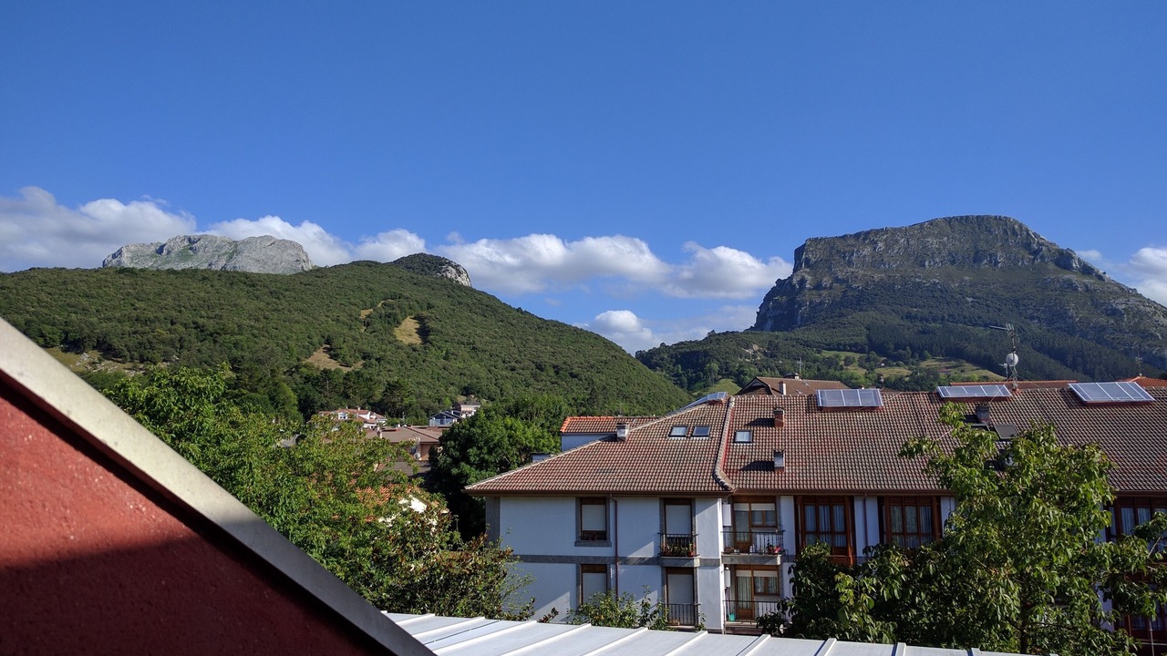 Photo of Others in Ramales de la Victoria