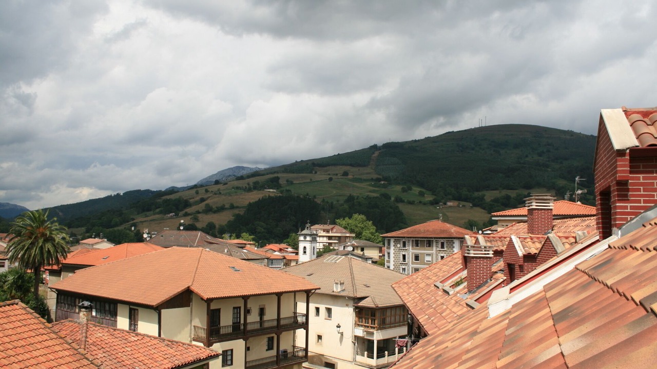 Photo of Others in Ramales de la Victoria