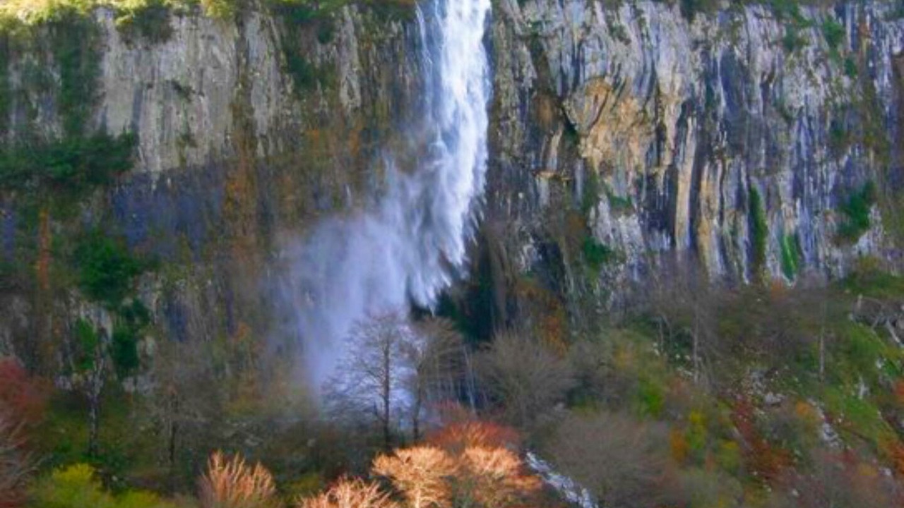 Photo of Outdoor in Ramales de la Victoria