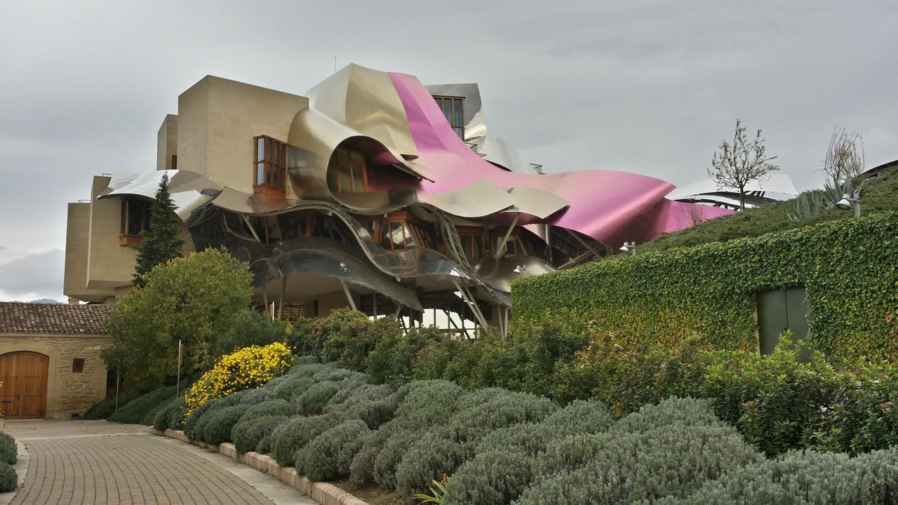 Photo of Outdoor in Ramales de la Victoria