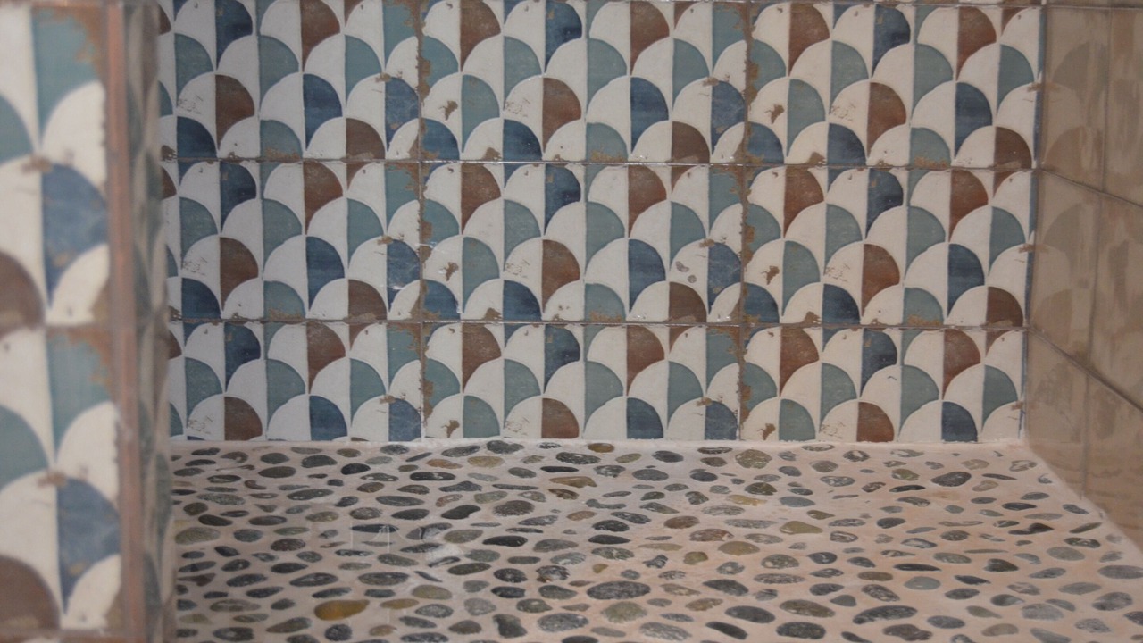 Photo of Bathroom in Navarredonda de Gredos