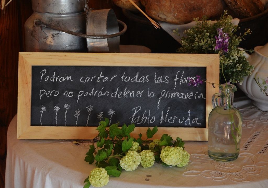 Photo of Others in Navarredonda de Gredos