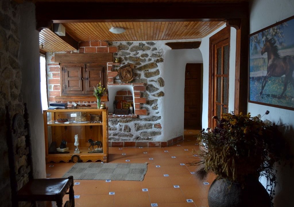 Photo of Others in Navarredonda de Gredos