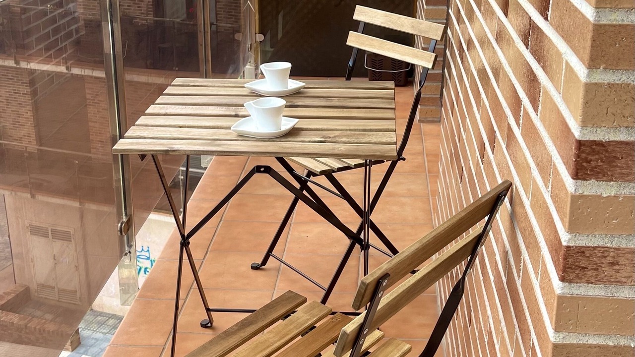 Photo of Outdoor in Astigarraga