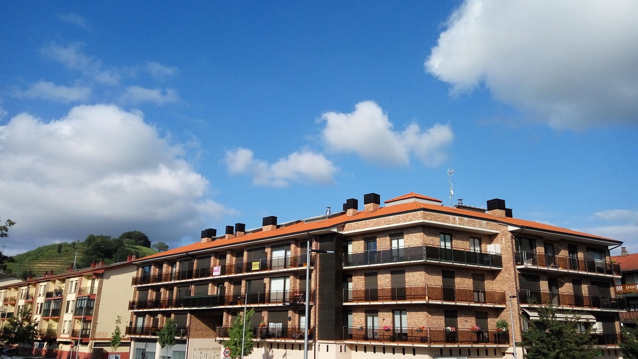 Photo of Outdoor in Astigarraga