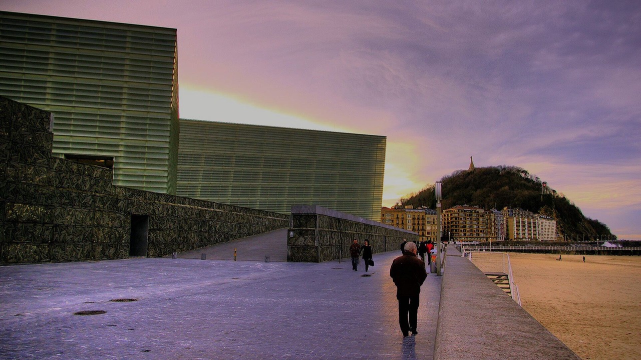 Photo of Outdoor in Astigarraga