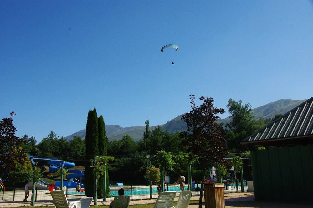 Photo of Outdoor in Estarvielle