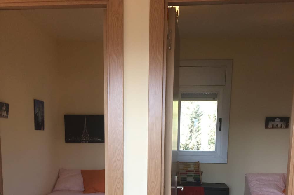 Photo of Bedroom in Llinars del Valles