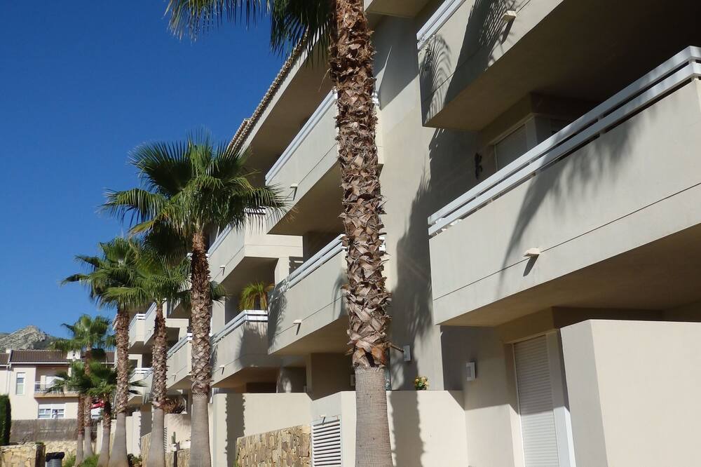 Photo of Outdoor in Pego