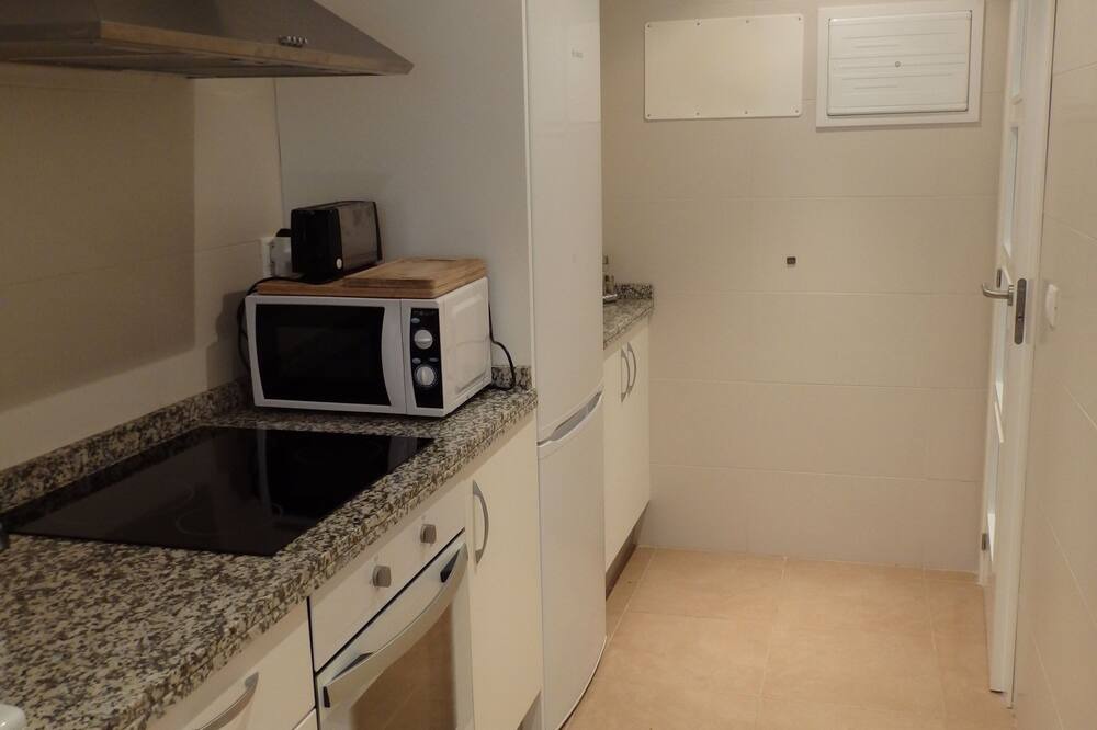 Photo of Kitchen in Pego