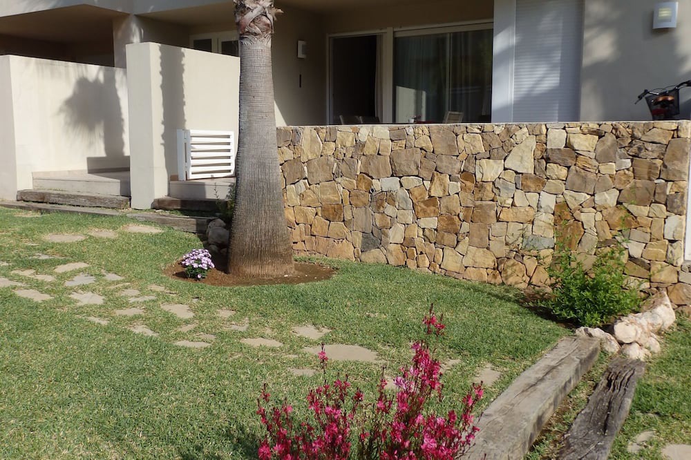 Photo of Outdoor in Pego