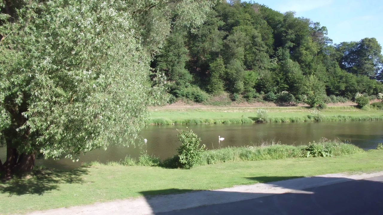 Photo of Outdoor in Guxhagen