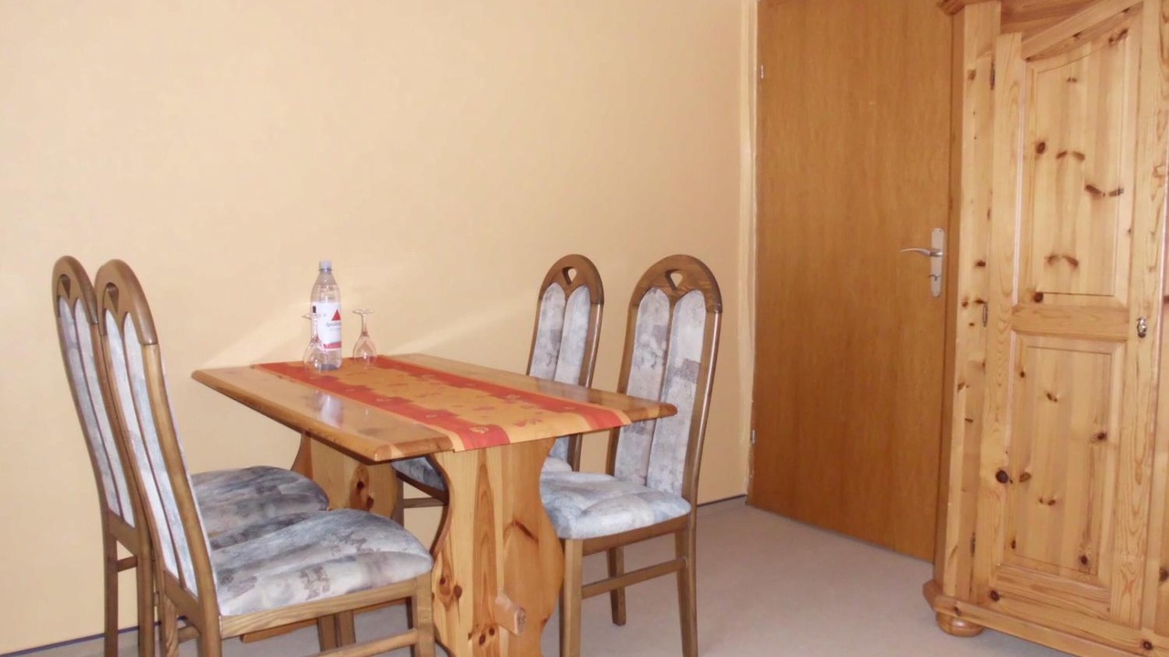 Photo of Kitchen in Guxhagen