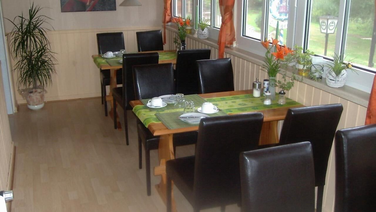 Photo of Others in Guxhagen