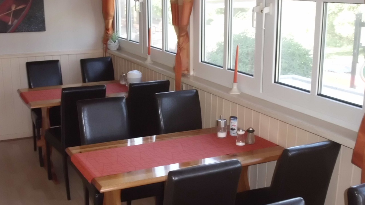 Photo of Others in Guxhagen