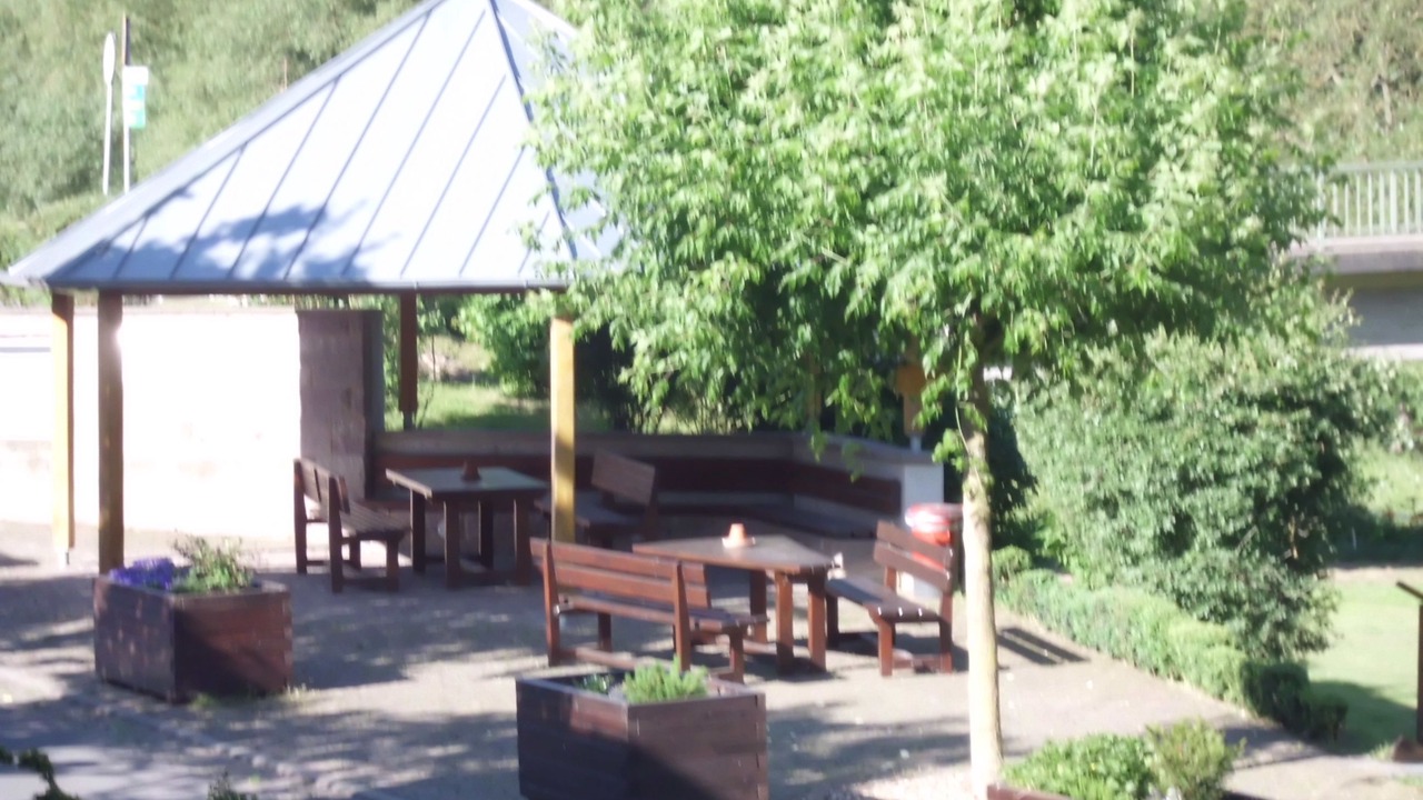 Photo of Outdoor in Guxhagen