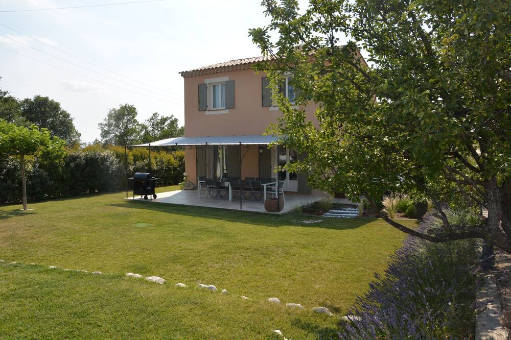 Photo of Outdoor in Croagnes