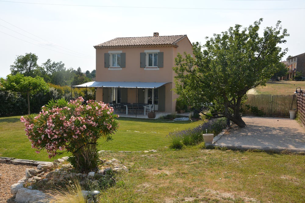Photo of Outdoor in Croagnes