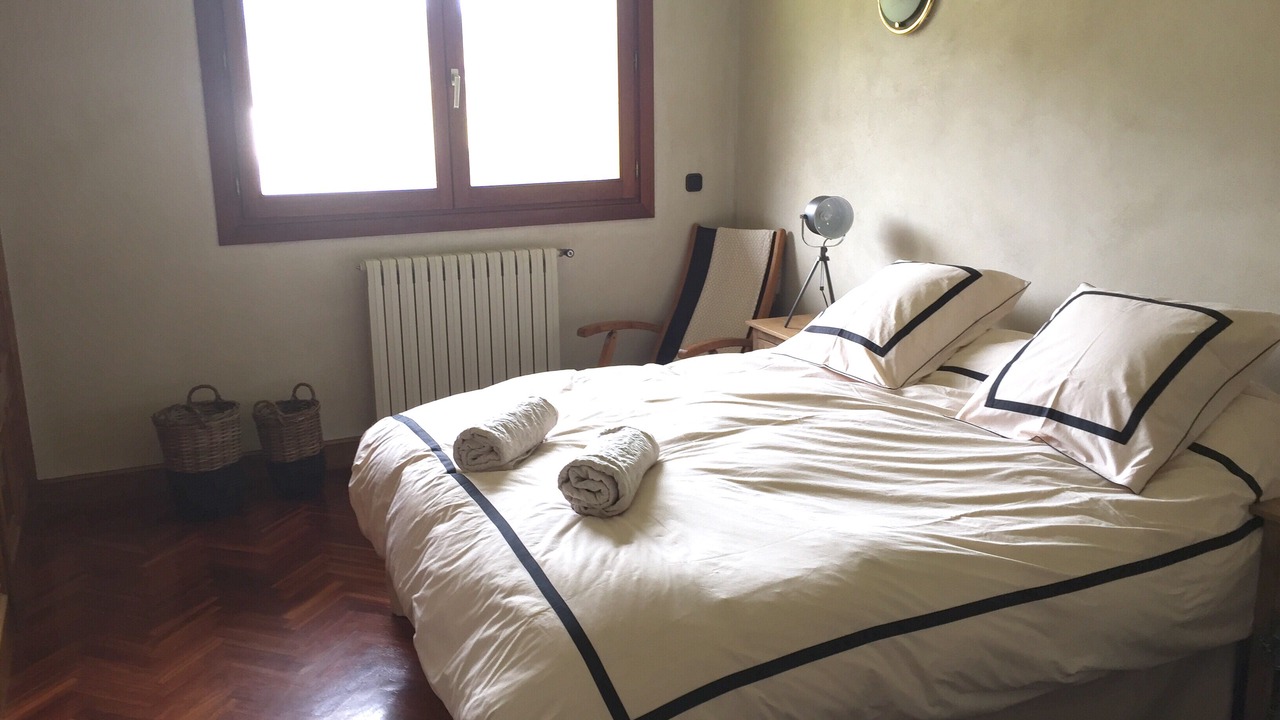 Photo of Others in Hondarribia