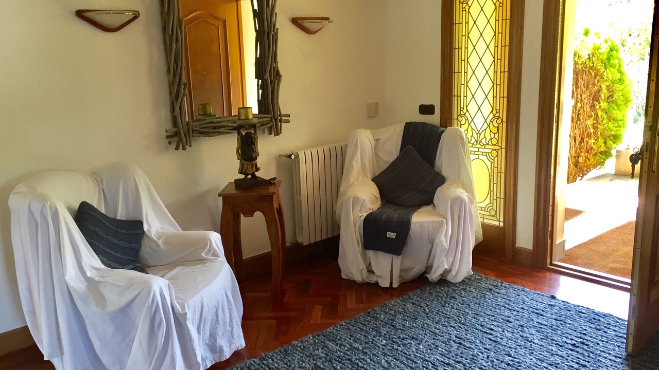 Photo of Others in Hondarribia