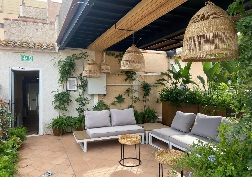 Photo of Outdoor in Sant Feliu de Guixols