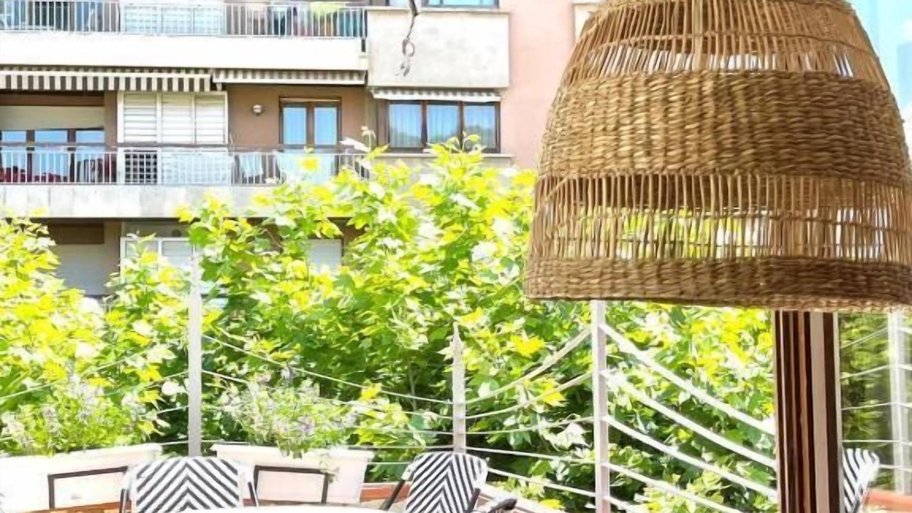 Photo of Outdoor in Sant Feliu de Guixols
