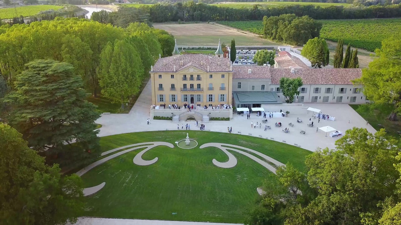 Photo of Outdoor in Le Puy-Sainte-Reparade