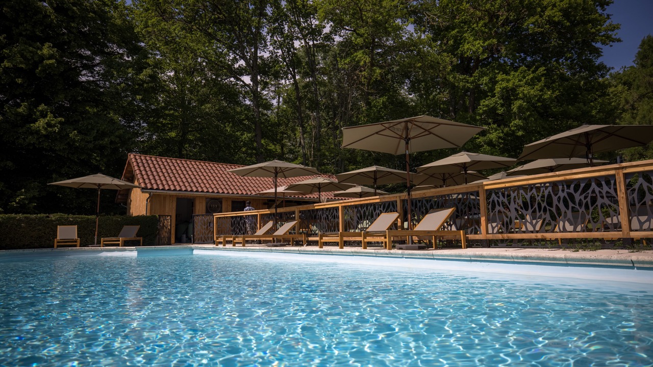 Photo of Outdoor in Saint-Etienne-de-Saint-Geoirs