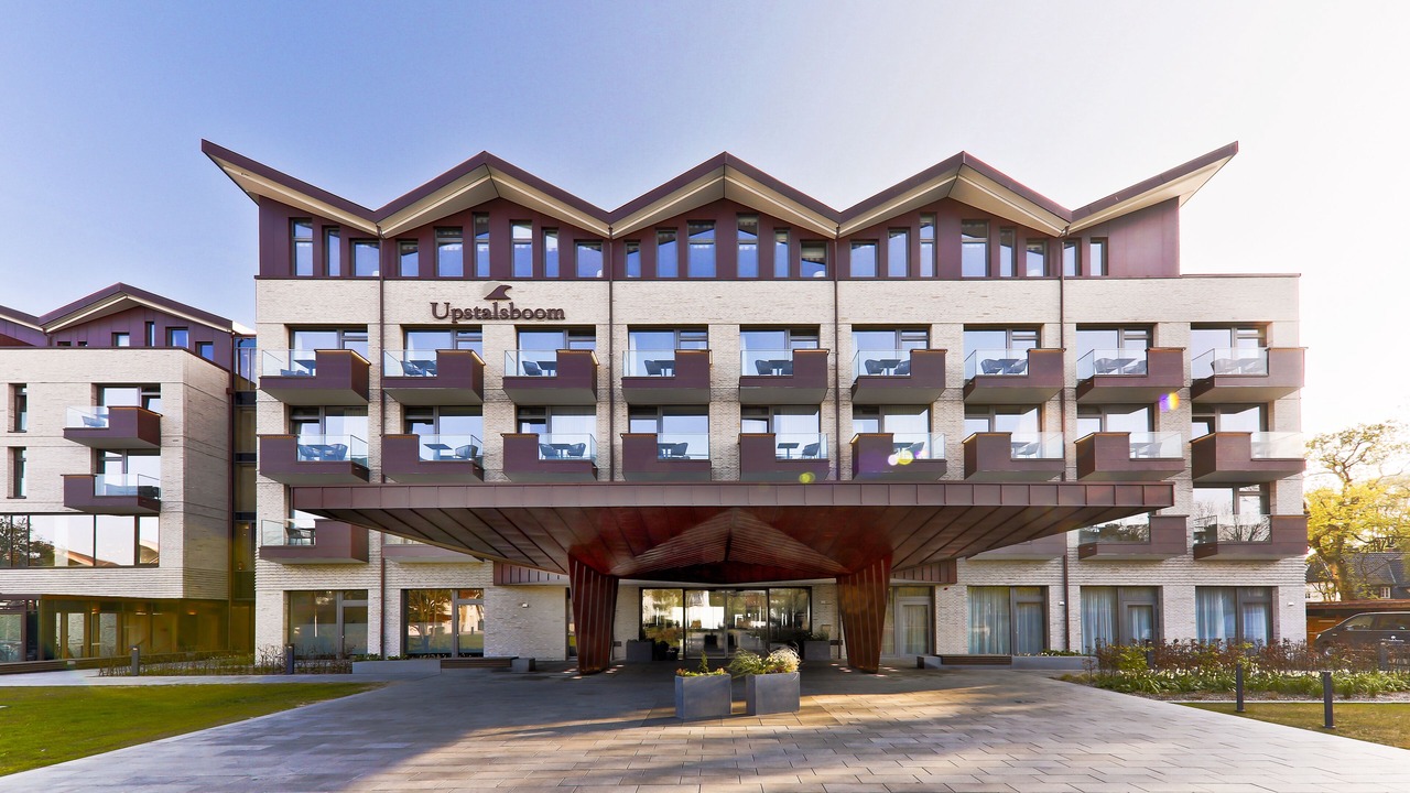 Photo of Outdoor in Wyk auf Foehr