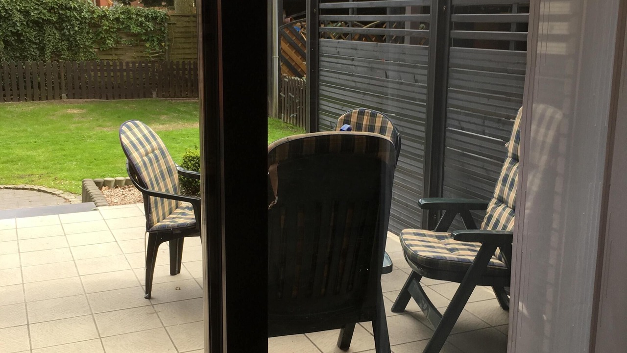 Photo of Outdoor in Fresenburg