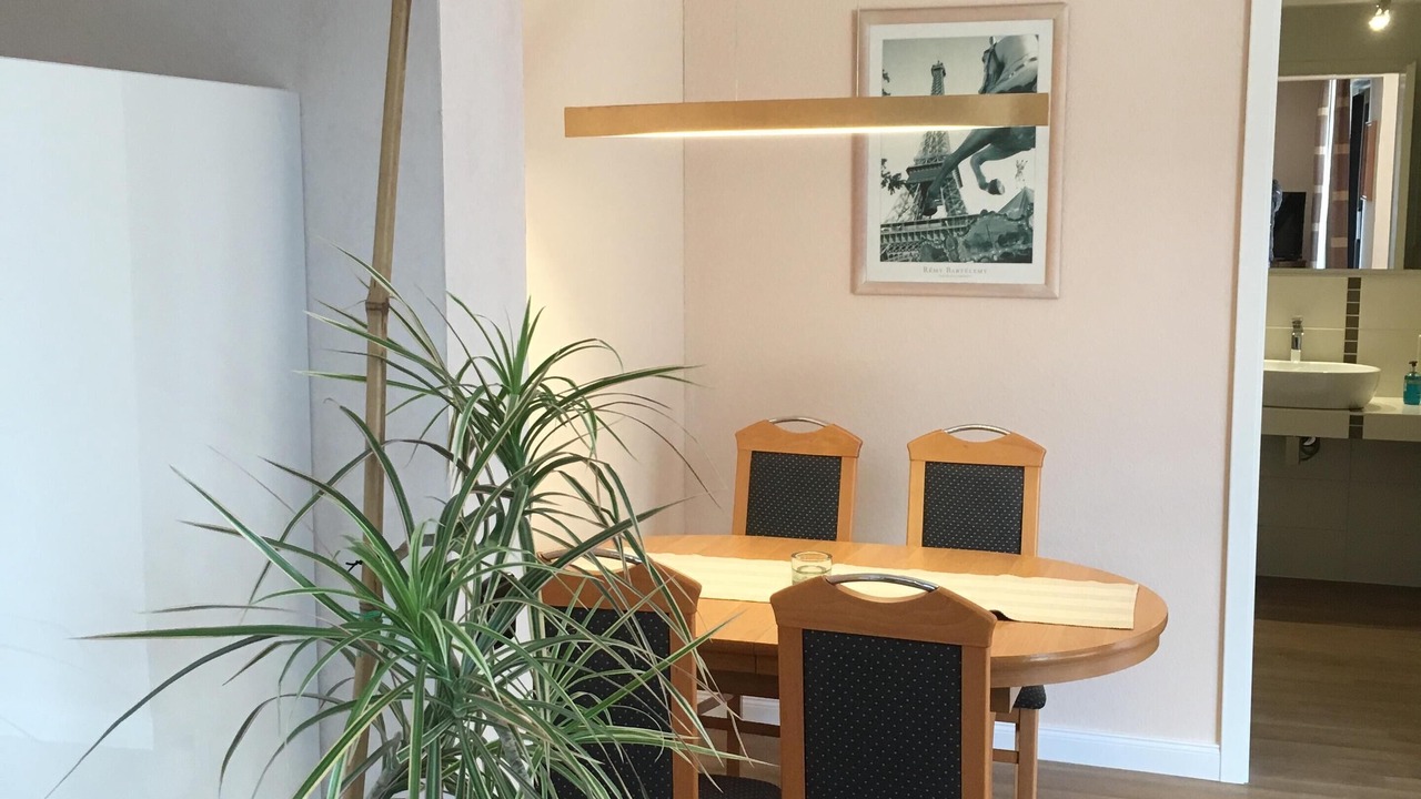 Photo of Others in Fresenburg