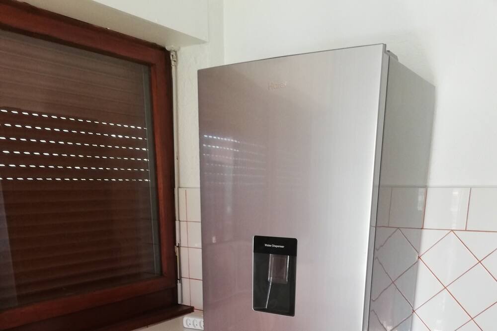 Photo of Kitchen in Ambilly