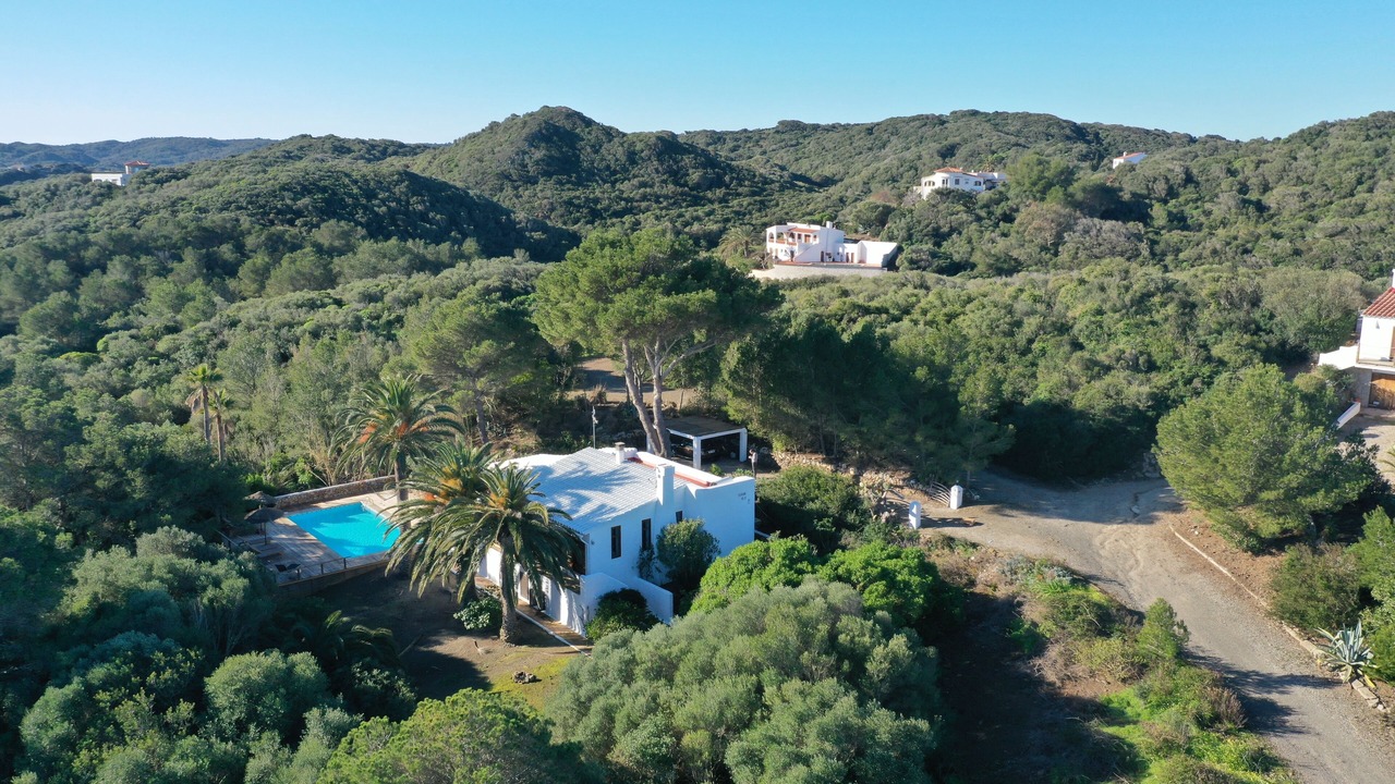 Photo of Outdoor in Mahon