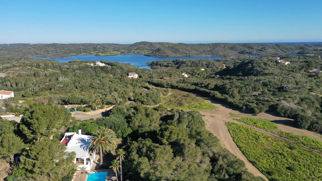 Photo of Outdoor in Mahon