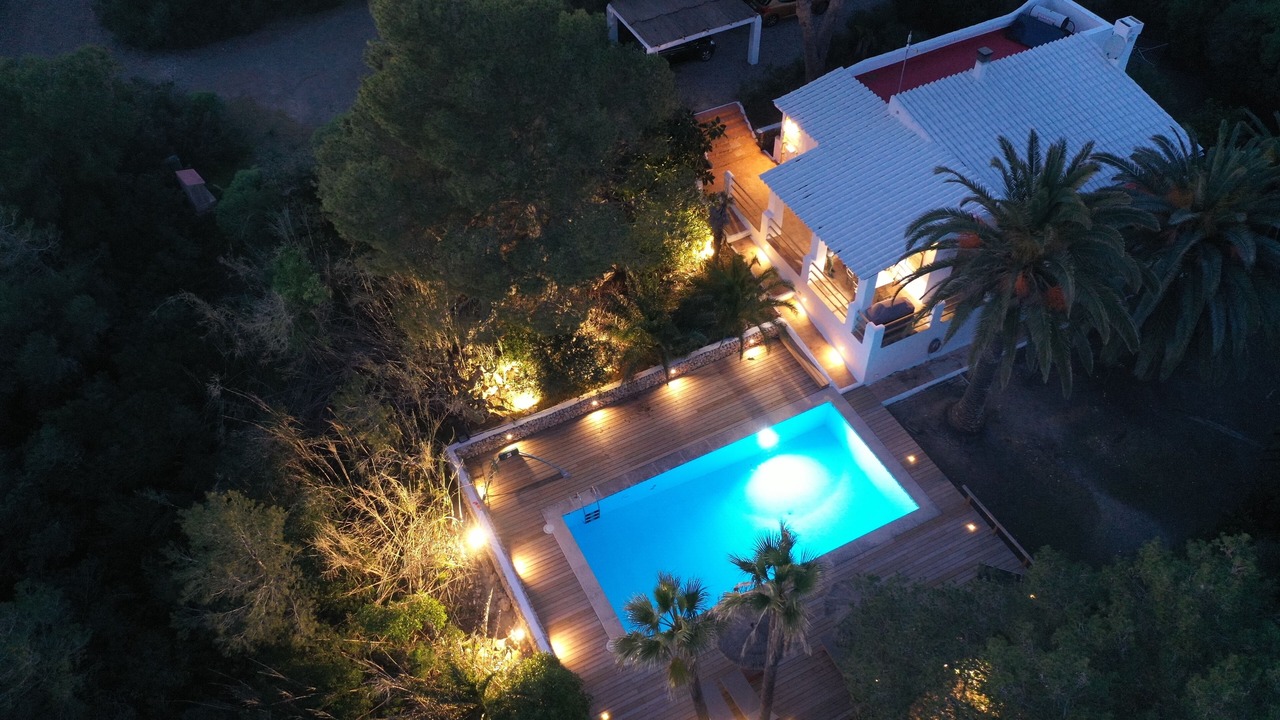 Photo of Outdoor in Mahon