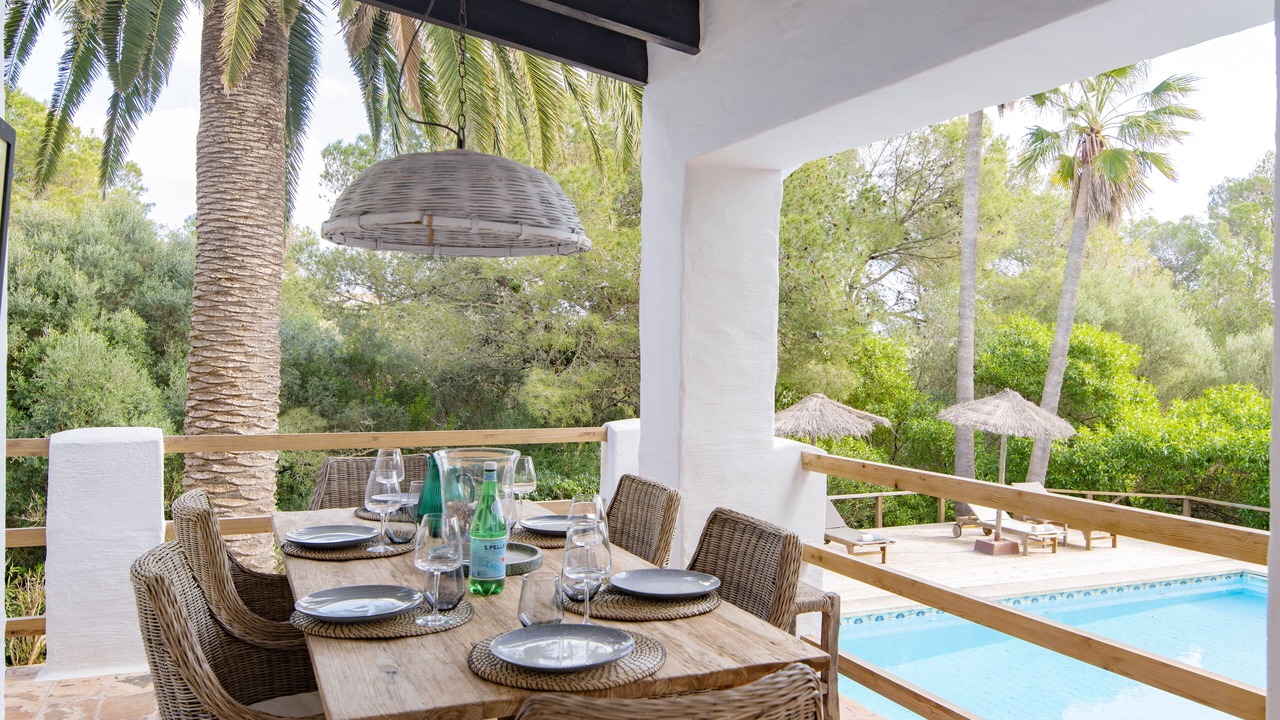 Photo of Outdoor in Mahon
