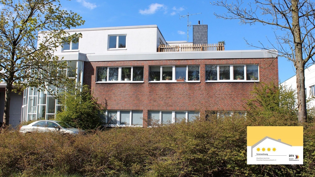Photo of Outdoor in Norderstedt