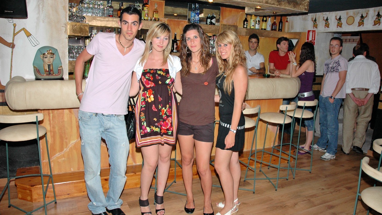 Photo of Others in Alicante