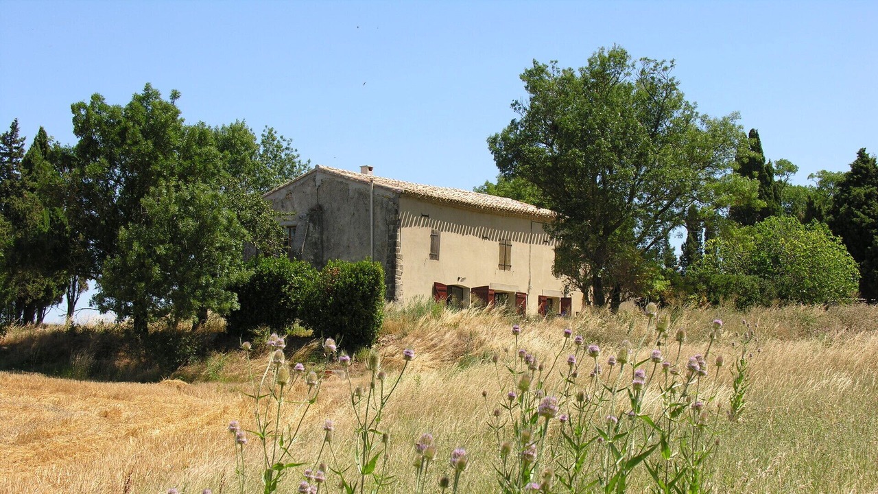 Photo of Outdoor in Airoux