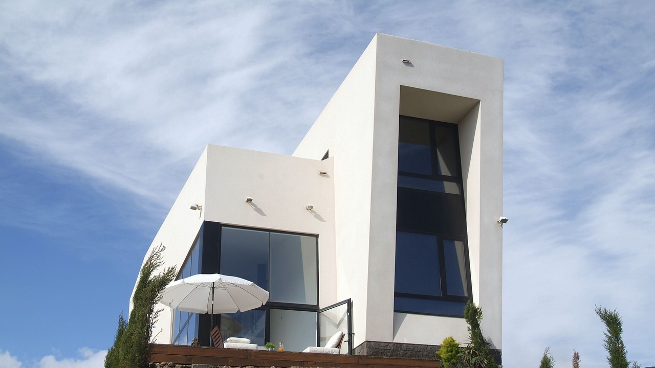 Photo of Outdoor in El Rosario